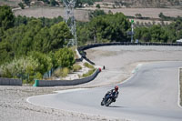 Lower Group Black Bikes